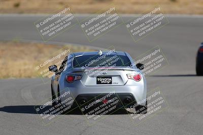 media/Nov-19-2023-Extreme Speed (Sun) [[bd0eec5490]]/Green/Back Shots/